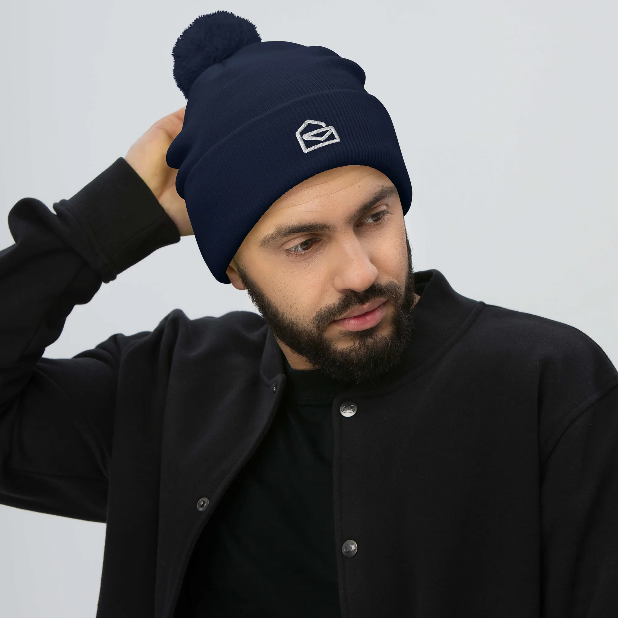 Product image 26
