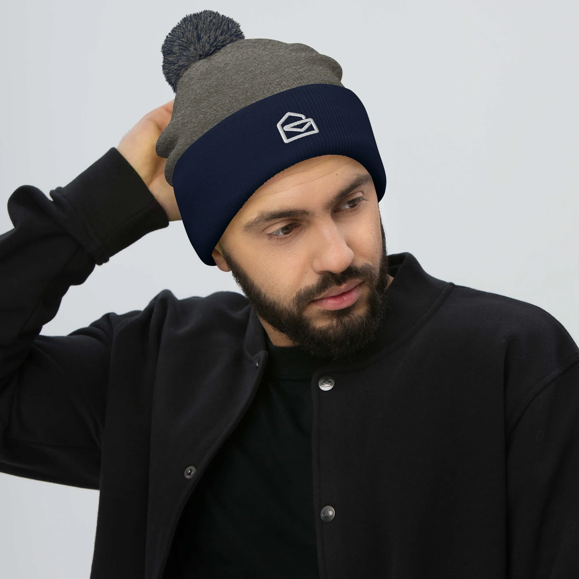 Product image 30
