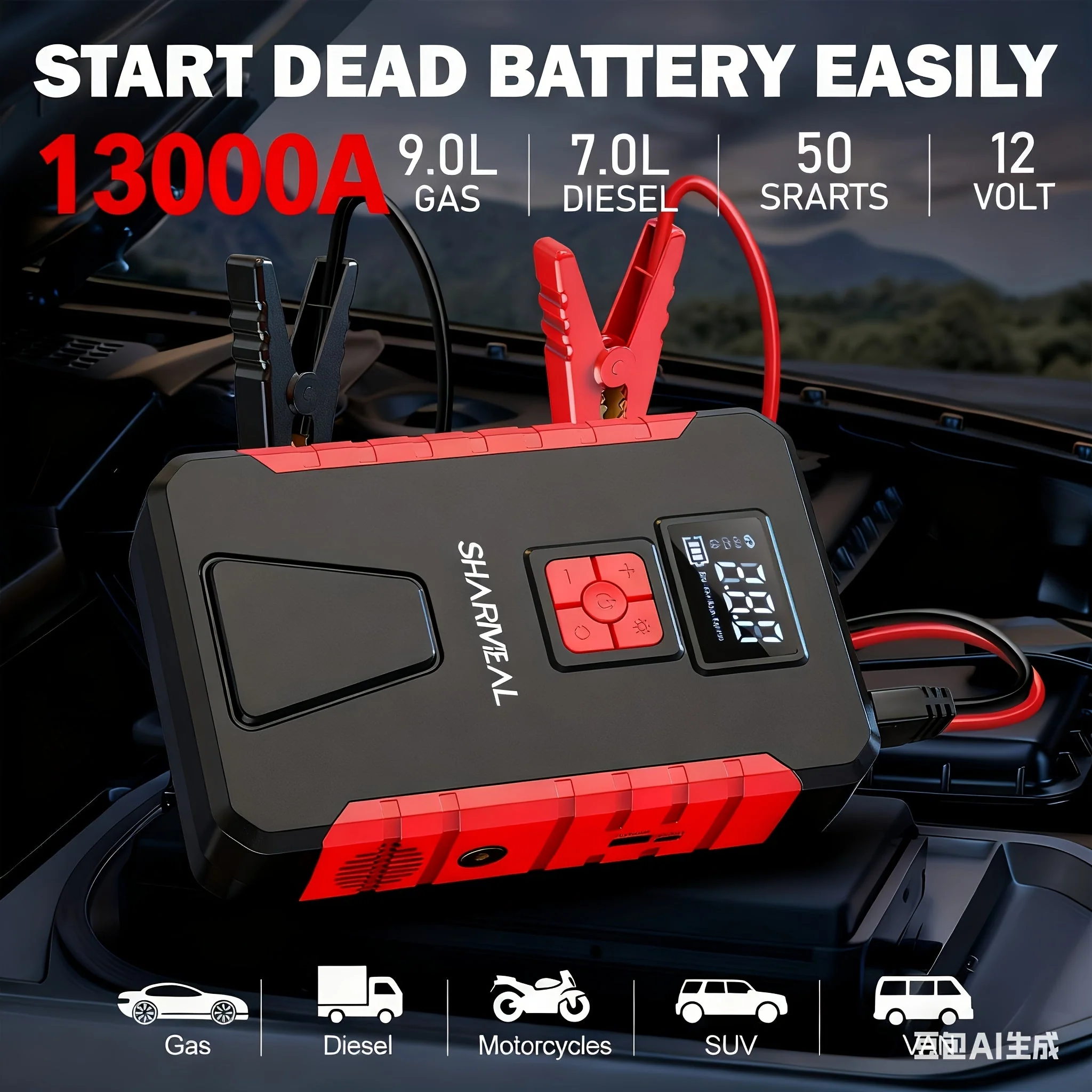 Product image 9