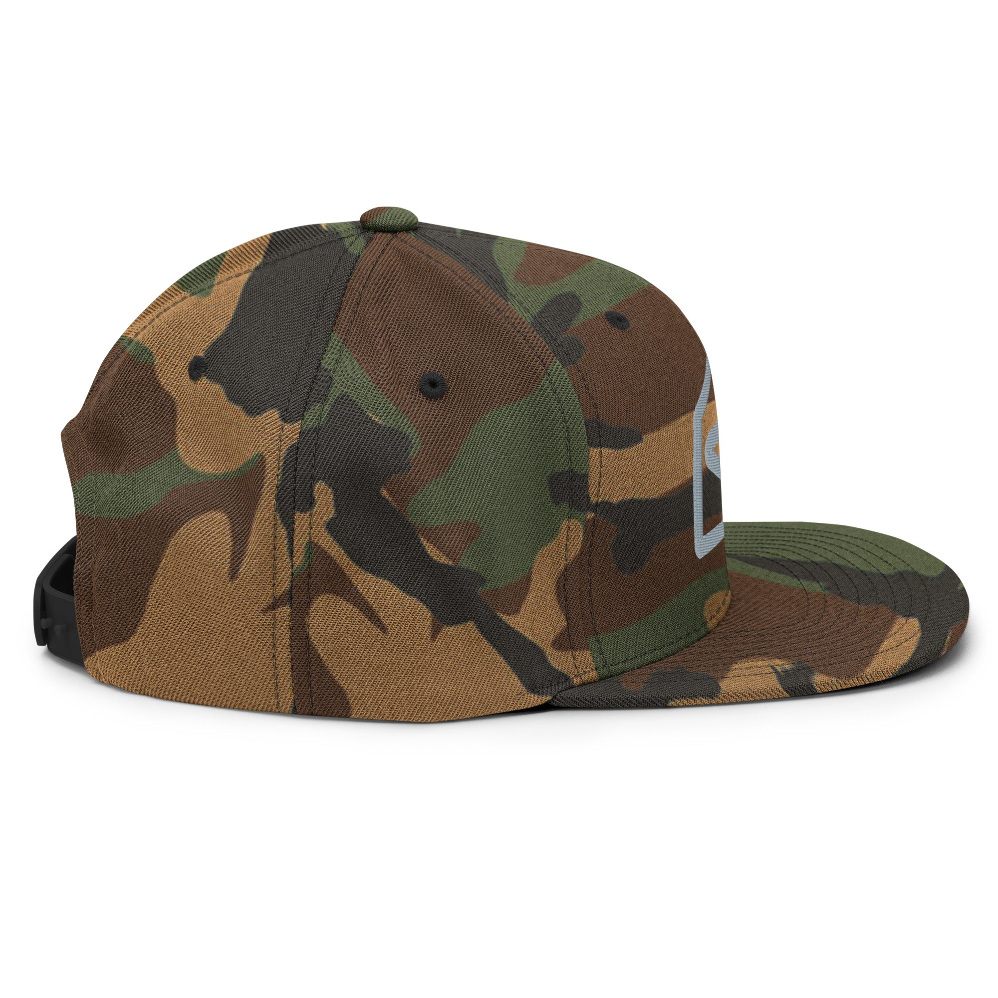 Product image 38