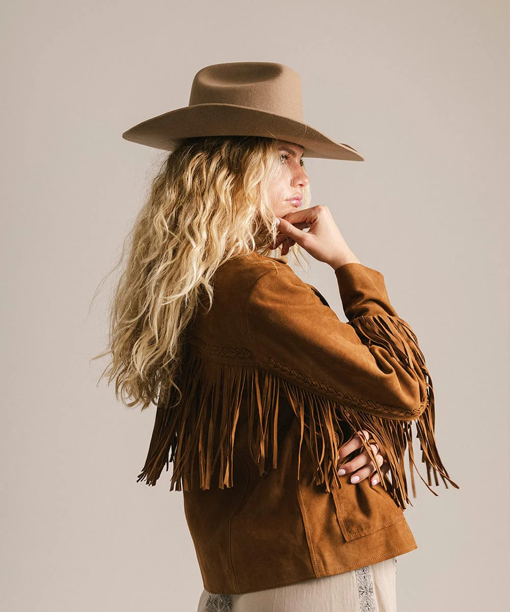 Product image 63