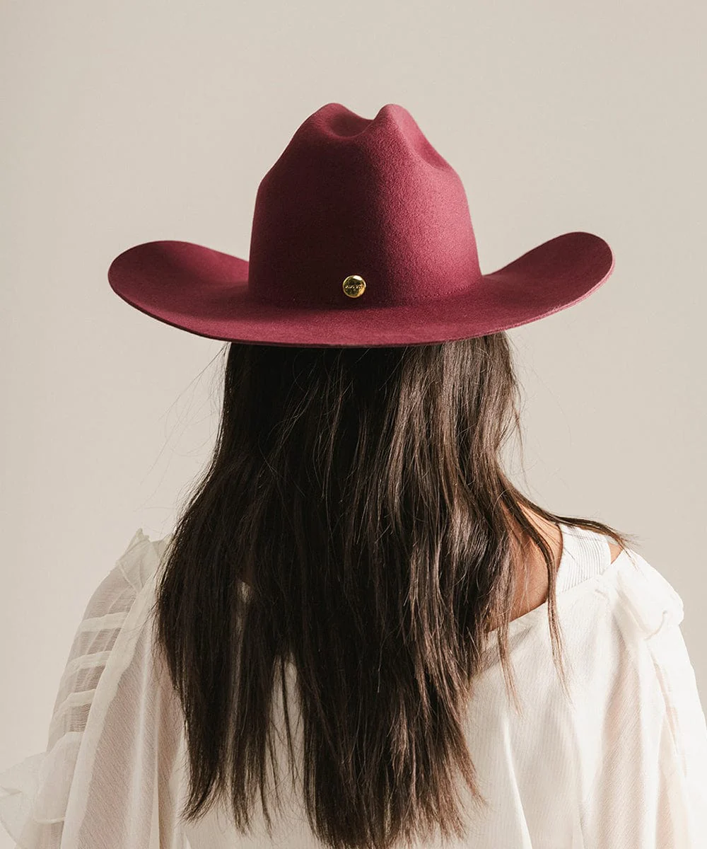 Product image 78