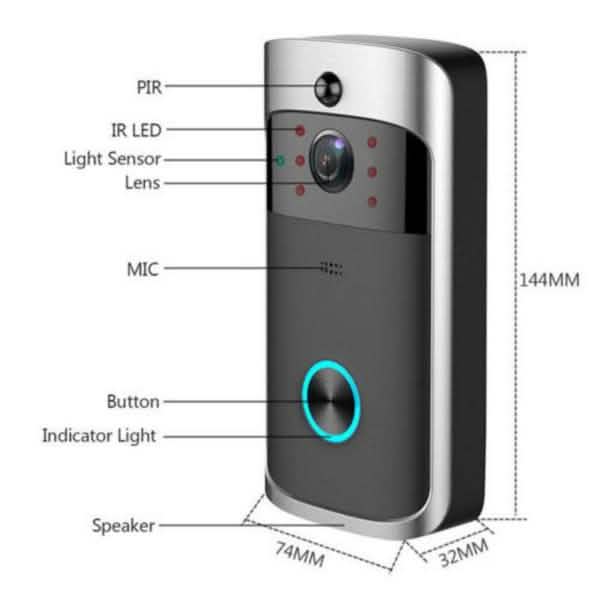 Product image 5
